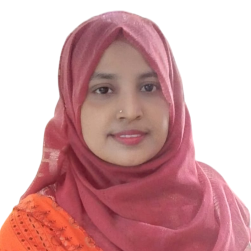 Nurnehar Khatun